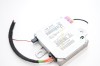 Amplificator de antena LAND ROVER RANGE ROVER SPORT L320 2005 OEM: XRA500030 | 10886977