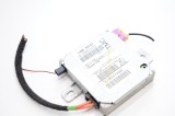 Amplificator de antena LAND ROVER RANGE ROVER SPORT L320 2005 OEM: XRA500030 10886977