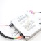 Amplificator de antena LAND ROVER RANGE ROVER SPORT L320 2005 OEM: XRA500030 | 10886977