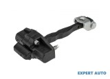Balama usa opritoare Ford TRANSIT CONNECT (2013-&gt;) #1, Array