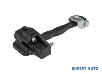 Limitator usa Ford TRANSIT CONNECT (2013-&amp;gt;) #1 foto