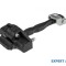 Fixare usa opritoare Ford Tourneo Connect (2002-2013) #1