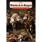 Histoire de la Hongrie - Eckhardt Ferenc