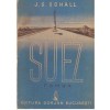 J.S. Schall - Suez - 131517