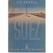 J.S. Schall - Suez - 131517