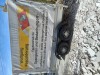 Remorcuta auto