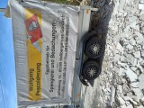Remorcuta auto