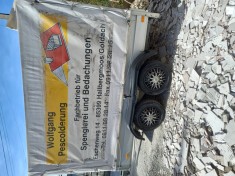 Remorcuta auto