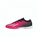 Pantofi Sport adidas X SPEEDPORTAL.3 IN J