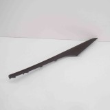 Ornament panou ușă dreapta față OPEL INSIGNIA A G09 2011 OEM: 13222177 13322678