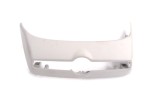 Nerasta VOLVO XC40 536 2019 OEM: 31651301,31442607 14683588