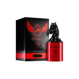 Armaf Bucephalus XI EDP 100 ml