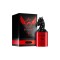 Armaf Bucephalus XI EDP 100 ml