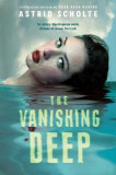 Vanishing Deep | Astrid Scholte, 2020