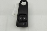 Buton geam ușă dreapta față PEUGEOT BOXER Furgon 2022 OEM: 07356915110,30171287 | 31516937