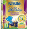 Cereale Nestle fibre delicate, 250g, 8 luni+