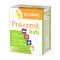 Prevomit Kids Zdrovit 6buc