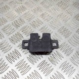 &Icirc;ncuietoare capota st&acirc;nga LAND ROVER RANGE ROVER EVOQUE L538 2018 OEM: 5H22-16700-BE 13907002