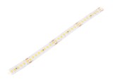 Bandă LED alb cald 24V IP20