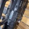 Camera video Sony HVR Z1E