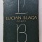 POEZII de LUCIAN BLAGA , 1966