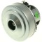 MOTOR FAN 20-801 CINDERSON RS-2230000432 GROUPE SEB