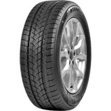 Anvelopă Iarna DAVANTI Wintoura SUV 225/65 R17 106 H XL C C 71 B