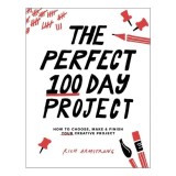 Cumpara ieftin Perfect 100 Day Project