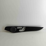 Ornament panou ușă dreapta față MERCEDES-BENZ GLC X253, C253 2016 OEM: A2057202880 25164406