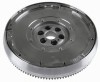 Volanta Sachs 2294000109 Volvo S80 2 Focus 2 Combi V70 3 3 3 Focus 2 Limuzina 3 Limuzina 3 Limuzina Focus 2 Focus C-Max C-Max S40 2 C30 V50 (Mw