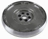 Volanta Sachs 2294000109 Volvo S80 2 Focus 2 Combi V70 3 3 3 Focus 2 Limuzina 3 Limuzina 3 Limuzina Focus 2 Focus C-Max C-Max S40 2 C30 V50 (Mw
