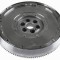 Volanta Sachs 2294000109 Volvo S80 2 Focus 2 Combi V70 3 3 3 Focus 2 Limuzina 3 Limuzina 3 Limuzina Focus 2 Focus C-Max C-Max S40 2 C30 V50 (Mw