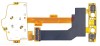 Banda Flex Nokia 6210 Navigator, Calitate Superioara, Testata