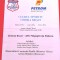 Program meci fotbal CHIMIA BRAZI - AFC FILIPESTII de PADURE (04.03.2011)