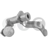 Levier de schimbare viteze Audi A3 8L; Seat Toledo 2 1M, Leon 1 1M; Skoda Octavia 1 1U; VW Golf 4 1J, Bora 1J, 1.6, 1.9 TDI, STC, 1J0711076G