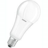 Sursa de iluminat, bec cu LED PPRO PAR 16 35 36&deg; 3.7 W/2700K GU10