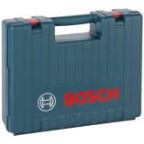 Bosch L-CASE - Valiza plastic GDX / GSR / GSB