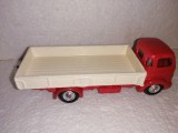 Bnk jc Corgi 452 Commer truck