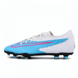 Ghete de fotbal Nike PHANTOM GX CLUB FG/MG