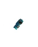 Cumpara ieftin Modul Incarcare Samsung Galaxy A04s, A047