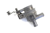 AUDI A1 8X1, 8XK 2011 OEM: 1K0965561F SKU: 12161581