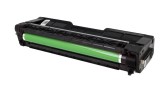 Cartuș toner compatibil Ricoh SPC220M NONAME, 2K
