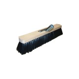 Matura curte Romi 60 CM