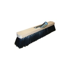 Matura curte Romi 60 CM