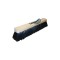 Matura curte Romi 60 CM