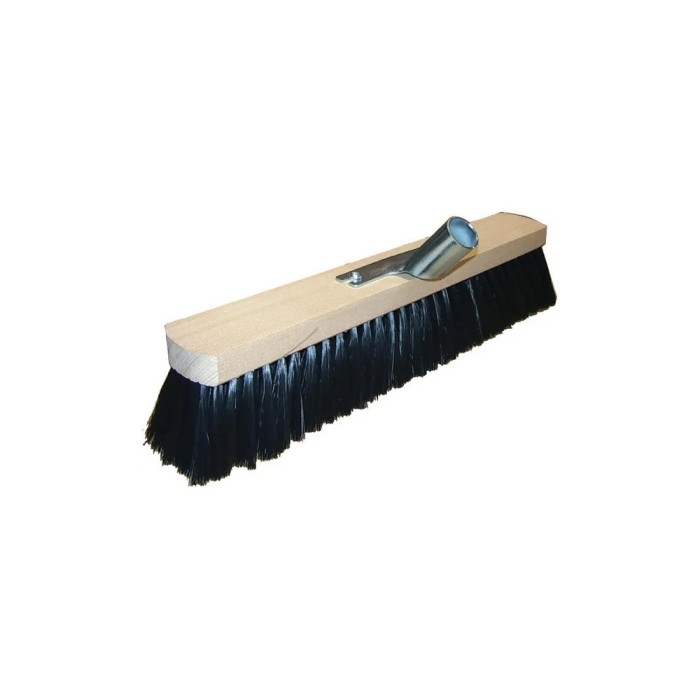 Matura curte Romi 60 CM
