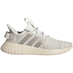 Pantofi Femei Adidas Kaptir X EE9969 foto