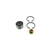 Set rulment roata DAEWOO KALOS limuzina KLAS BTA H10080BTA