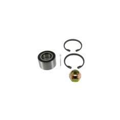 Set rulment roata DAEWOO KALOS limuzina KLAS BTA H10080BTA