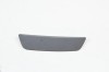 Nerasta VW ID.3 E11 2021 OEM: 10C858063 13735985